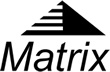 Matrix Networks & Solutions